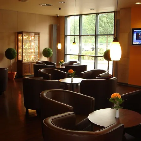 موتيل Rasthof Und Fernthal Neustadt (Wied)