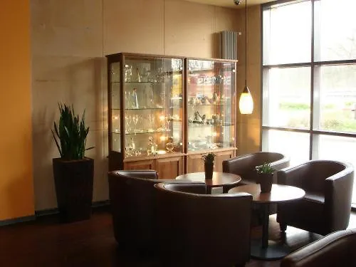 Rasthof Und Fernthal 3*